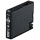 Canon PGI-29LGY light grey (do 1320 zdjęć) - 203130 - zdjęcie 2